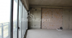 Apartment 75.75 m² - Lech and Maria Kaczynski, Batumi, Georgia