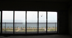 Apartment 75.75 m² - Lech and Maria Kaczynski, Batumi, Georgia