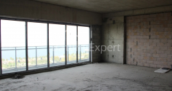 Apartment 75.75 m² - Lech and Maria Kaczynski, Batumi, Georgia