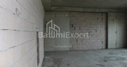 Apartment 75.75 m² - Lech and Maria Kaczynski, Batumi, Georgia