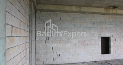 Apartment 75.75 m² - Lech and Maria Kaczynski, Batumi, Georgia
