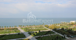Apartment 75.75 m² - Lech and Maria Kaczynski, Batumi, Georgia