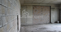 Apartment 75.75 m² - Lech and Maria Kaczynski, Batumi, Georgia