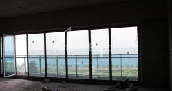 Apartment 75.75 m² - Lech and Maria Kaczynski, Batumi, Georgia