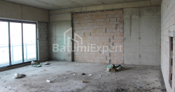 Apartment 1-room 75.8 m² - Lech and Maria Kaczynski, Batumi