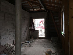 Apartment 145 m² - Iusuf Kobaladze, Batumi, Georgia