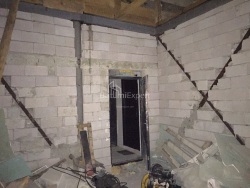 Apartment 145 m² - Iusuf Kobaladze, Batumi, Georgia