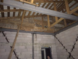 Apartment 145 m² - Iusuf Kobaladze, Batumi, Georgia
