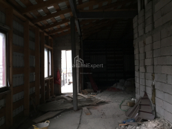 Apartment 145 m² - Iusuf Kobaladze, Batumi, Georgia