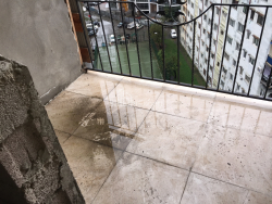 Apartment 145 m² - Iusuf Kobaladze, Batumi, Georgia