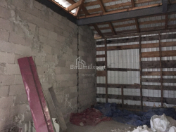 Apartment 1-room 145 m² - Iusuf Kobaladze, Batumi
