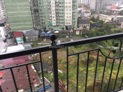 Apartment 145 m² - Iusuf Kobaladze, Batumi, Georgia