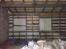 Apartment 1-room 145 m² - Iusuf Kobaladze, Batumi