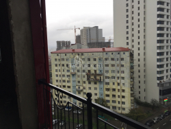 Apartment 145 m² - Iusuf Kobaladze, Batumi, Georgia