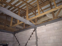 Apartment 145 m² - Iusuf Kobaladze, Batumi, Georgia