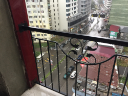 Apartment 145 m² - Iusuf Kobaladze, Batumi, Georgia
