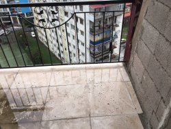 Apartment 145 m² - Iusuf Kobaladze, Batumi, Georgia