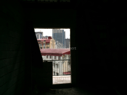 Apartment 145 m² - Iusuf Kobaladze, Batumi, Georgia