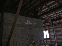 Apartment 145 m² - Iusuf Kobaladze, Batumi, Georgia
