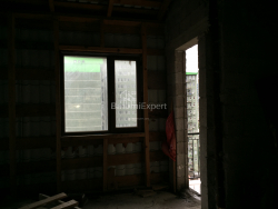 Apartment 145 m² - Iusuf Kobaladze, Batumi, Georgia