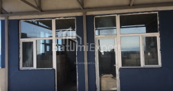 Apartment 166 m² - Tbel-Abuseridze, Batumi, Georgia