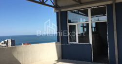 Apartment 166 m² - Tbel-Abuseridze, Batumi, Georgia