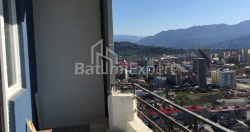 Apartment 166 m² - Tbel-Abuseridze, Batumi, Georgia