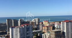 Apartment 3-room 166 m² - Tbel-Abuseridze, Batumi
