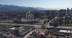 Apartment 3-room 166 m² - Tbel-Abuseridze, Batumi