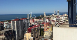 Apartment 166 m² - Tbel-Abuseridze, Batumi, Georgia