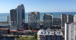 Apartment 166 m² - Tbel-Abuseridze, Batumi, Georgia