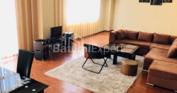 Apartment 3-room 94 m² - Rustaveli, Batumi
