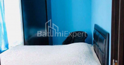 Apartment 94 m² - Rustaveli, Batumi, Georgia