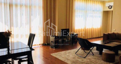 Apartment 3-room 94 m² - Rustaveli, Batumi