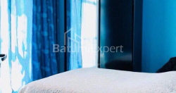 Apartment 3-room 94 m² - Rustaveli, Batumi