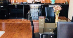 Apartment 3-room 94 m² - Rustaveli, Batumi