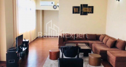 Apartment 3-room 94 m² - Rustaveli, Batumi