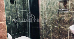 Apartment 94 m² - Rustaveli, Batumi, Georgia