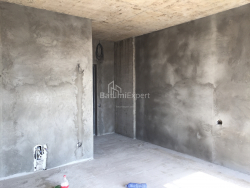 Apartment 30 m² - Shalva Inasaridze, Batumi, Georgia