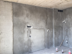 Apartment 1-room 30 m² - Shalva Inasaridze, Batumi
