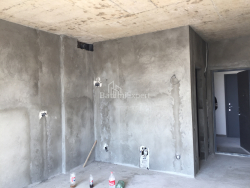 Apartment 1-room 30 m² - Shalva Inasaridze, Batumi