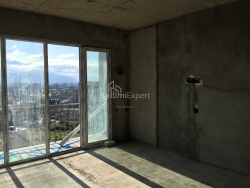 Apartment 1-room 30 m² - Shalva Inasaridze, Batumi