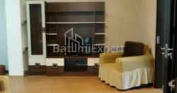 Apartment 3-room 85 m² - Selim Khimshiashvili, Batumi
