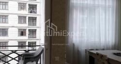 Apartment 85 m² - Selim Khimshiashvili, Batumi, Georgia