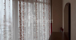 Apartment 3-room 85 m² - Selim Khimshiashvili, Batumi