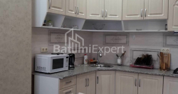 Apartment 85 m² - Selim Khimshiashvili, Batumi, Georgia