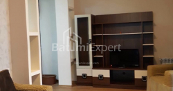 Apartment 3-room 85 m² - Selim Khimshiashvili, Batumi