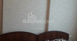 Apartment 3-room 85 m² - Selim Khimshiashvili, Batumi