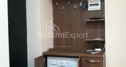 Apartment 85 m² - Selim Khimshiashvili, Batumi, Georgia