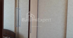 Apartment 3-room 85 m² - Selim Khimshiashvili, Batumi